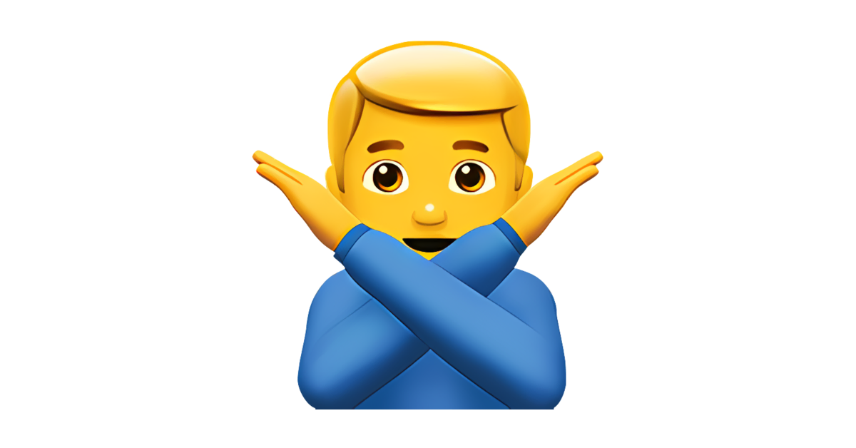 Arms Folded Emoticon Visualization Hypnotized Emoji Monotone Icon In