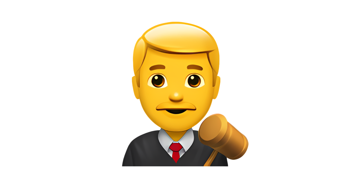 👴 Hombre mayor Emoji — Significado, copiar y pegar, combinaciónes