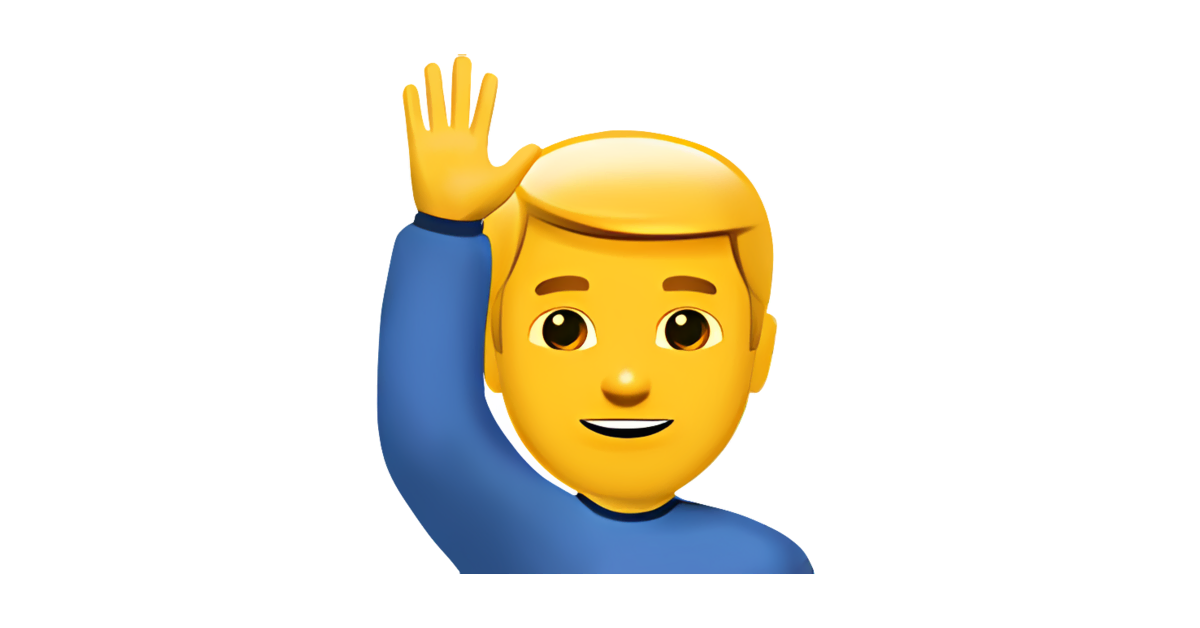 Эмодзи руки значение. Эмодзи мужчина с поднятой рукой. Эмодзи поднятая рука. Фасовка эмодзирук. Что означает эмодзи рука