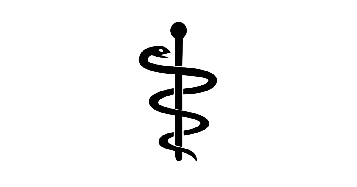 hospital symbol