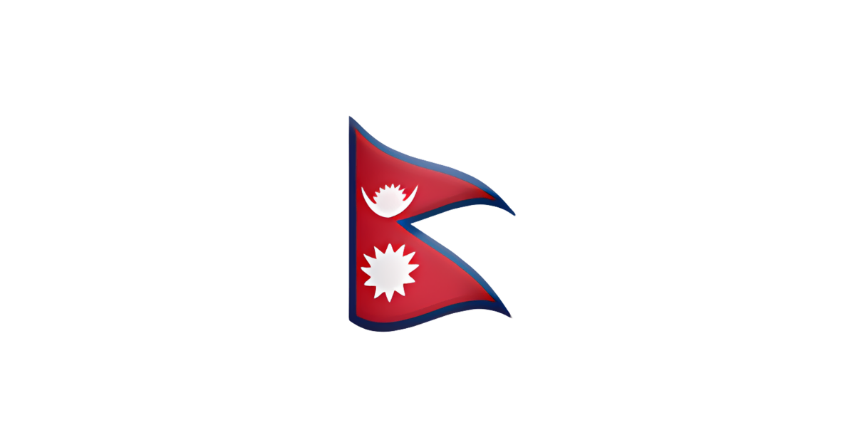 memorial-day-meaning-in-nepali