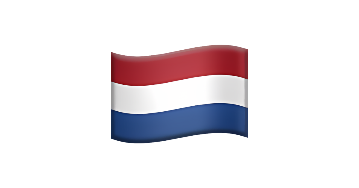 🏁 Bandeira xadrez Emoji — Significado, Copiar e Colar, Combinações
