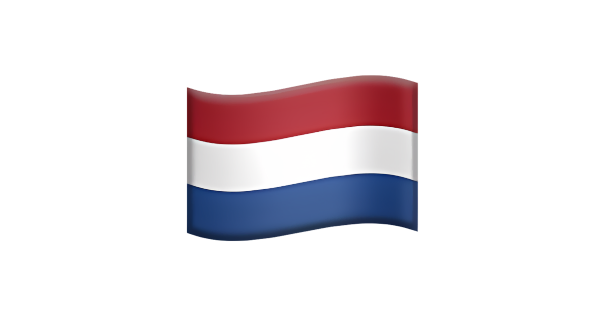    Netherlands.webp