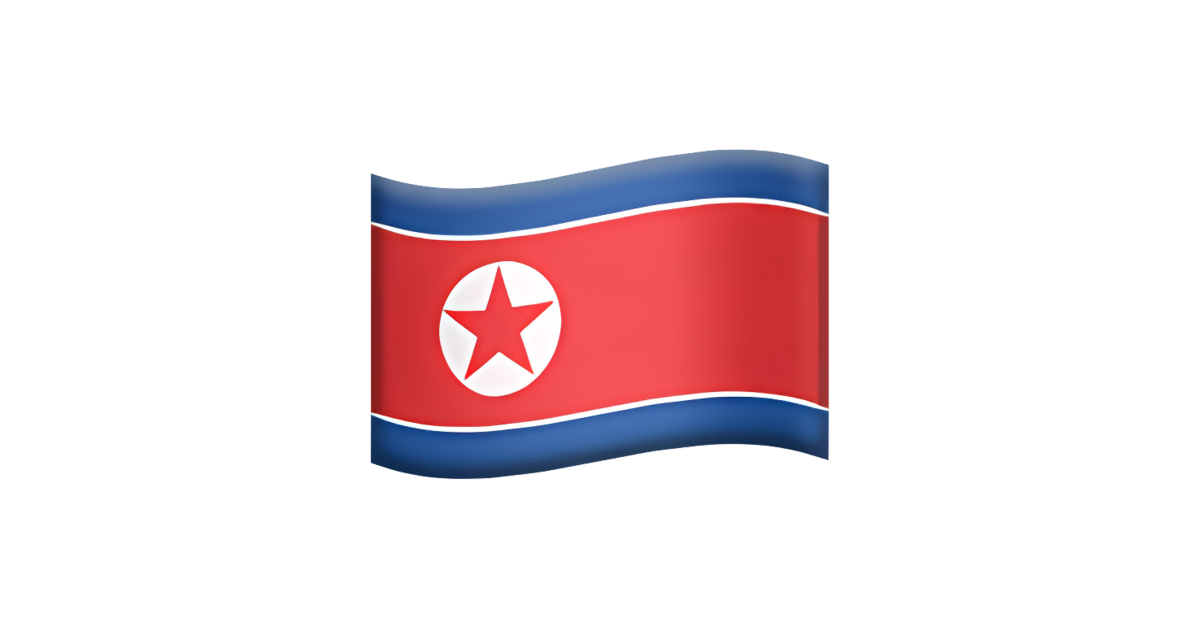 korean flag meaning in english