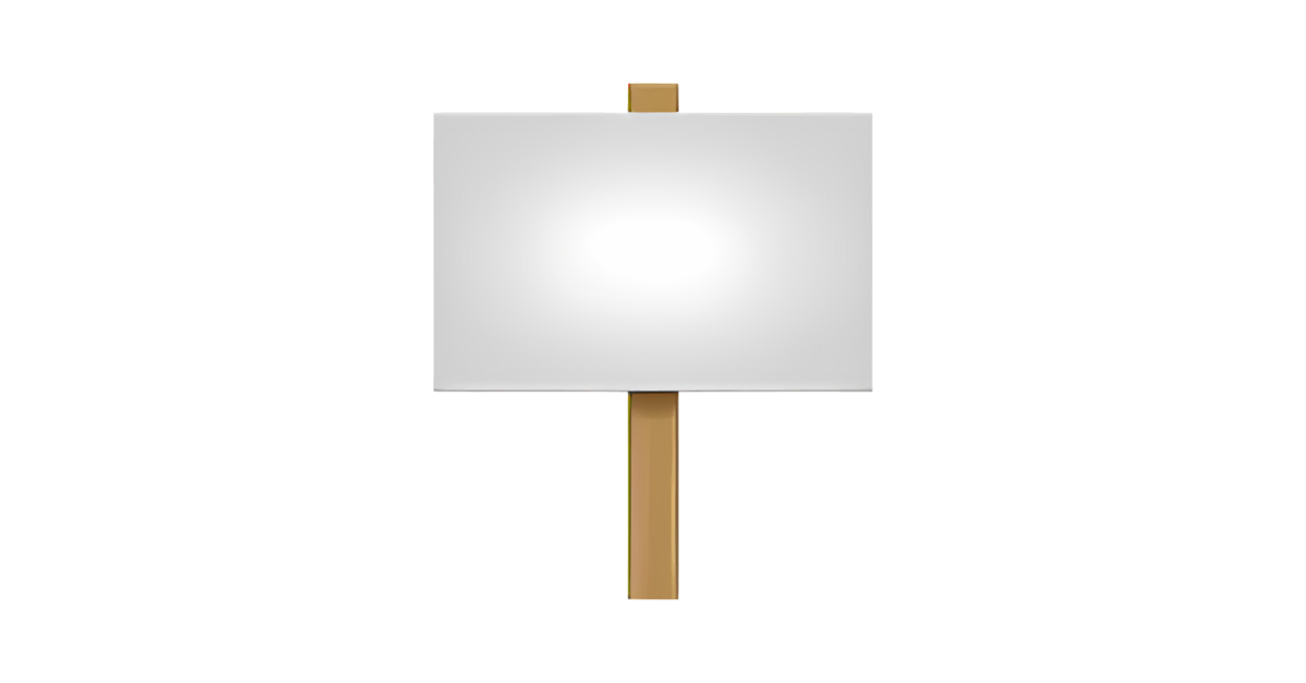 znak-emoji-znaczenie-i-zastosowanie