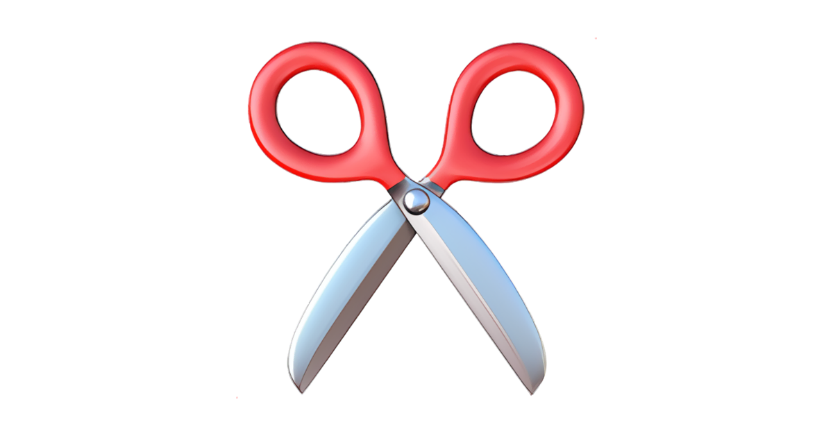 https://emojis.wiki/thumbs/emojis/scissors.webp