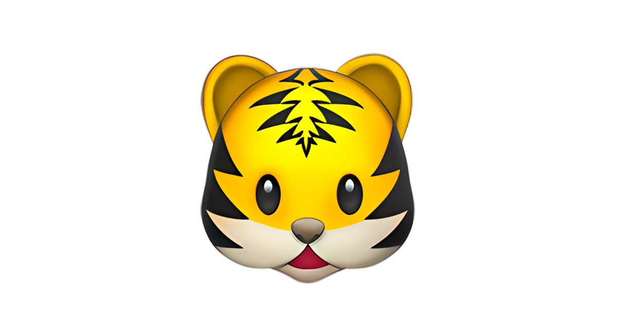 Tiger ®, Roblox Wiki