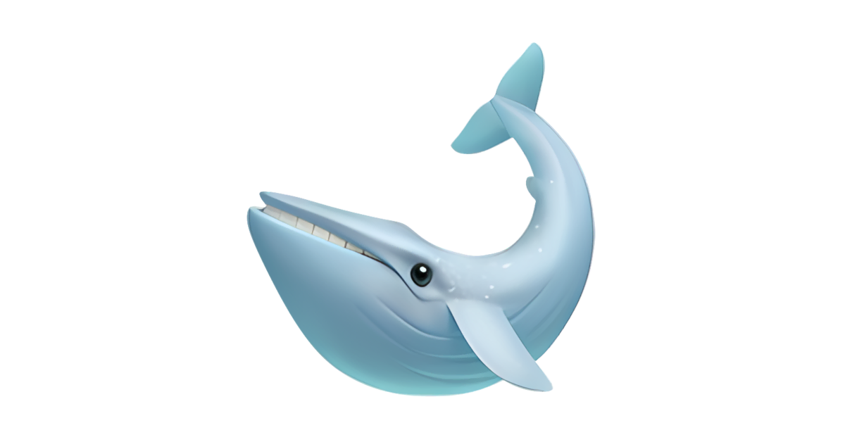 что означает эмодзи кит. эмоджи кит. что означает эмодзи кит. эмодзи киты. эмоджи кит.