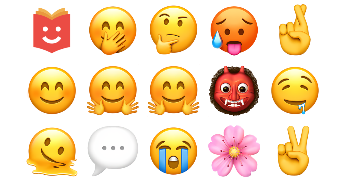Mediaempire  Transparent Anime Discord Emotes EmojiLeprechaun Emoji Copy  And Paste  free transparent emoji  emojipngcom