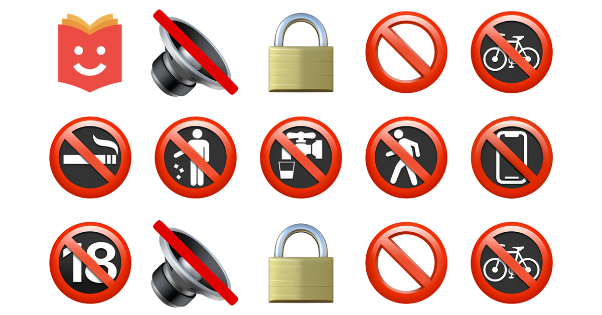 banned-emojis-copy-paste