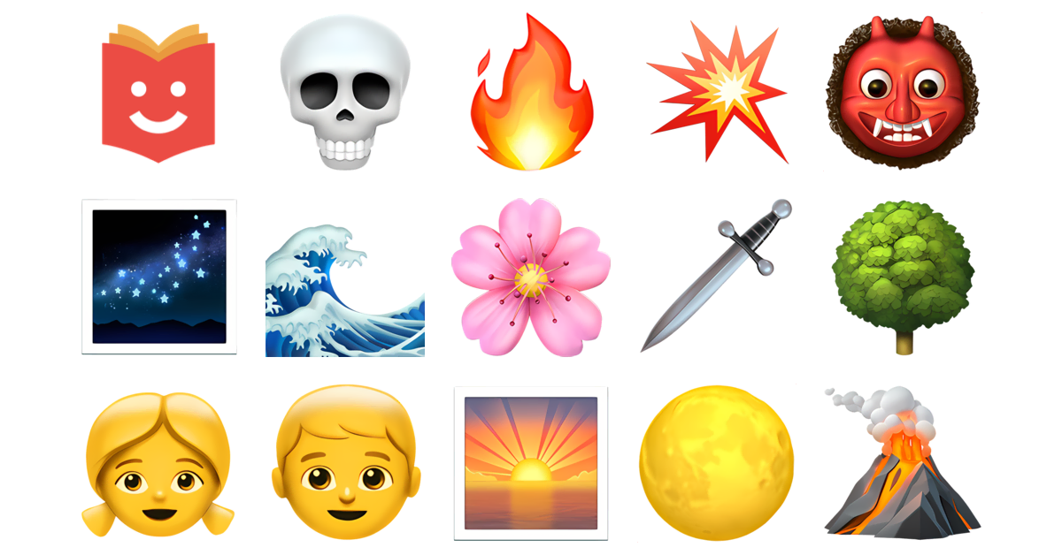 GUESS THE DEMON SLAYER CHARACTER BY THE EMOJI! GUESSING GAME WITH DEMON  SLAYER EMOJIS 