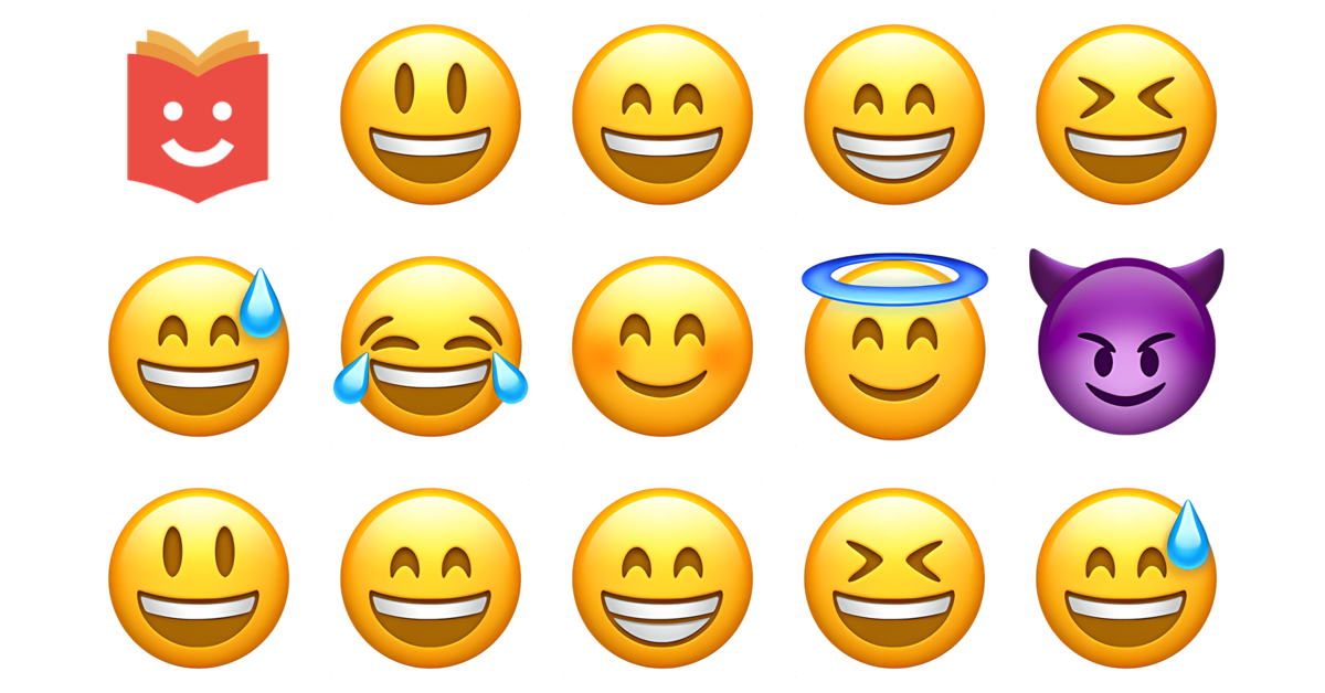 fake-smile-emojis-collection-copy-paste