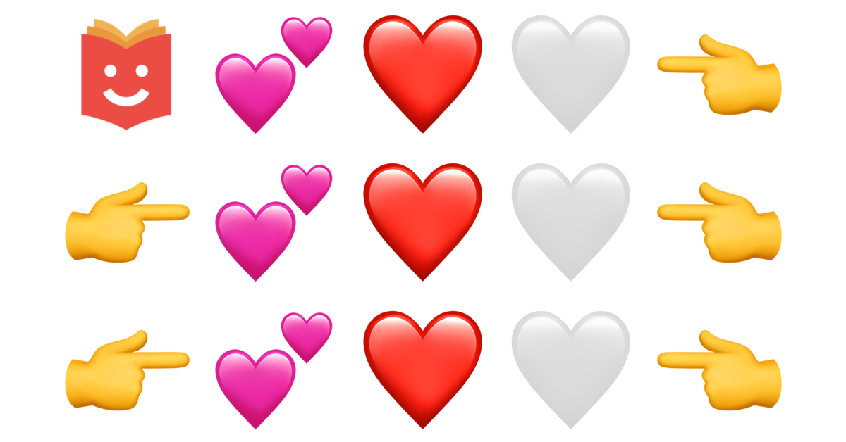 Emoji Hearts, Roblox Wiki