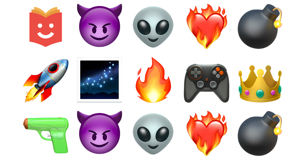 🔥💥🎮 Free Fire Name Emojis Collection 😈👽 ️‍🔥💣🚀🌌🔥 — Copy & Paste!