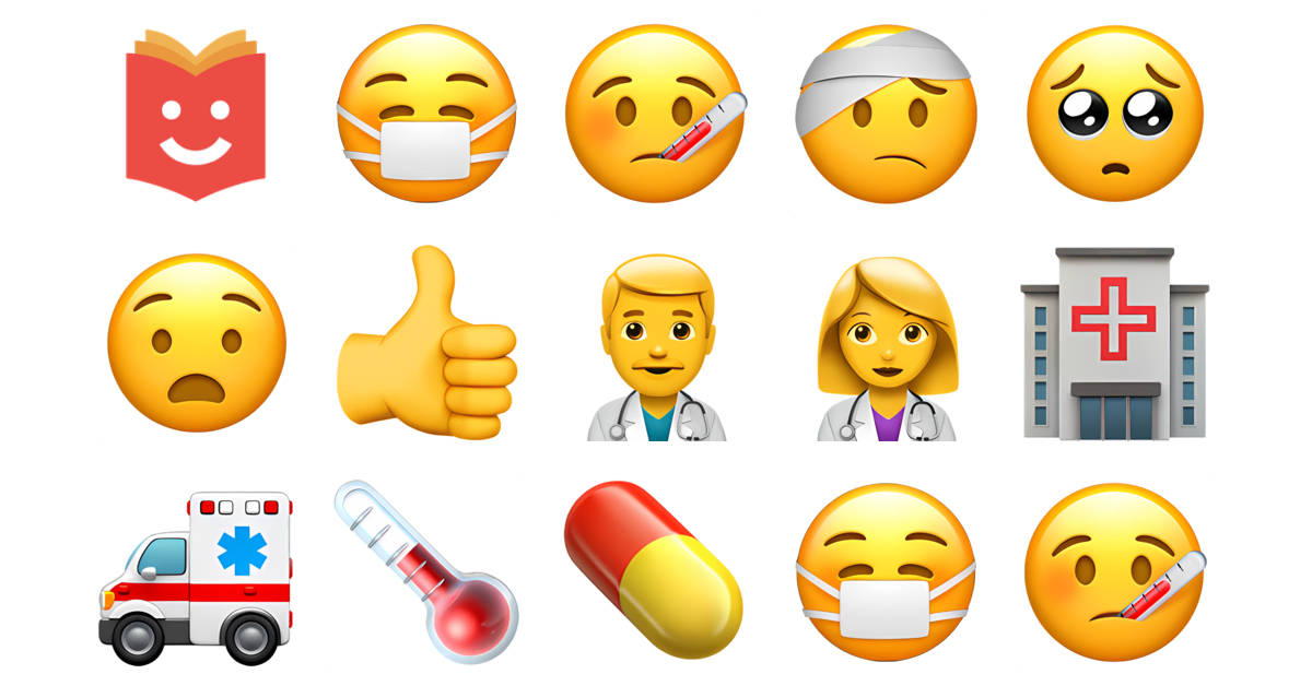 get-well-emojis-collection-copy-paste