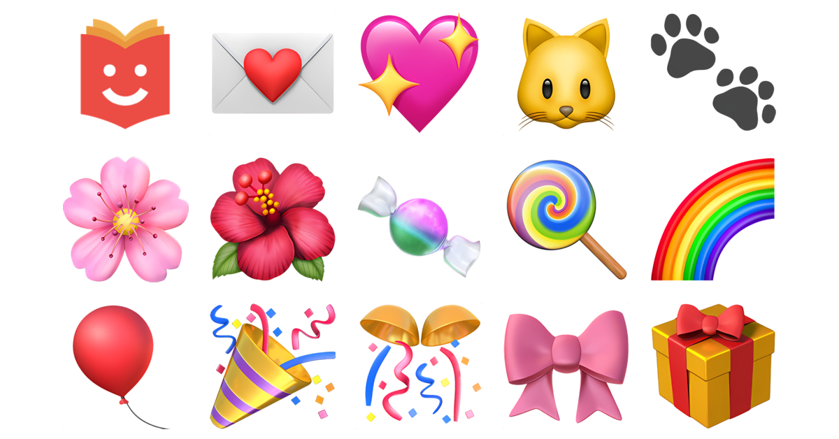 🎀🐱💖 Hello Kitty Emojis Collection 💌💖🐱🐾🌸🌺🍬 — Copy & Paste!