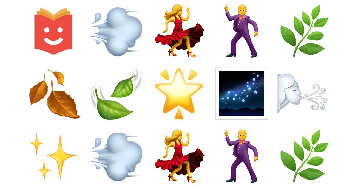 💨💨💨 Hookah Emojis Collection 💨💃🕺🌿🍂🍃🌟 — Copy & Paste!