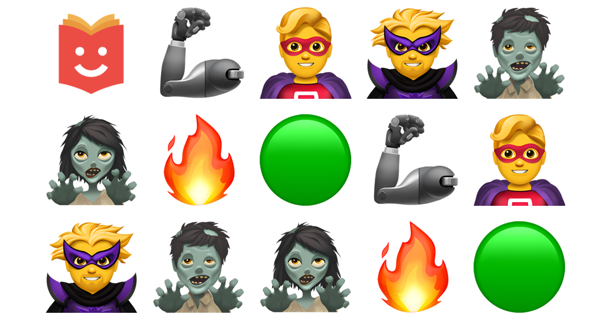 💪🏽🟢🦾 Hulk Emojis Collection 🦾🦸‍♂️🦹‍♂️🧟‍♂️🧟‍♀️🔥🟢 — Copy & Paste!