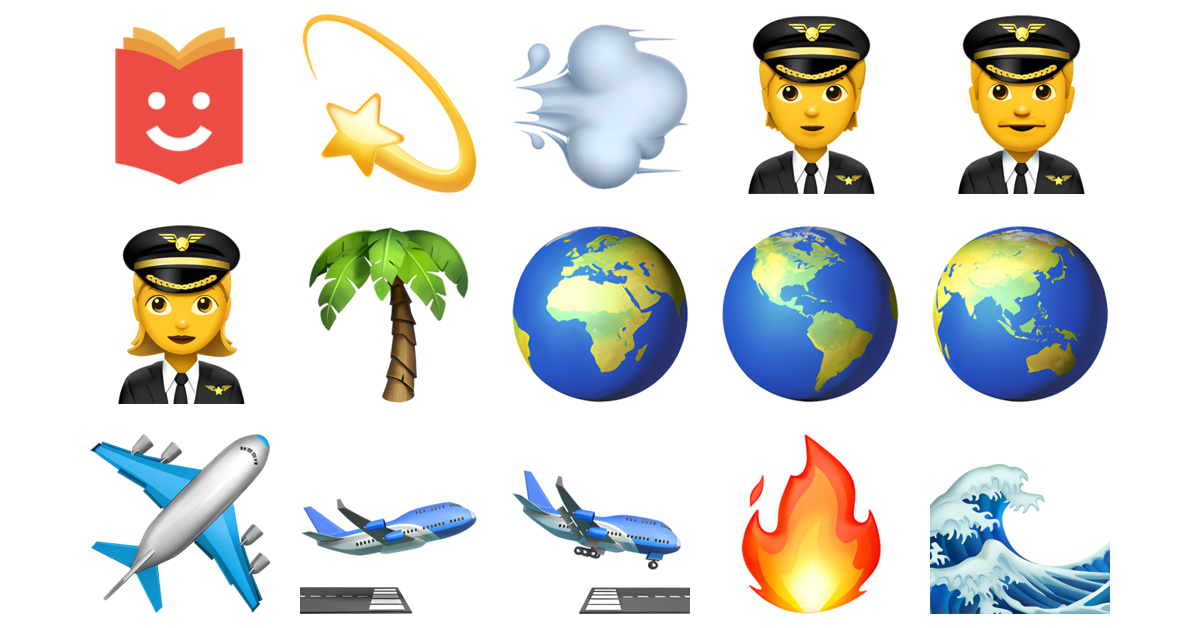 ️🌊🌴 Jet Emojis Collection 💫💨🧑‍ ️👨‍ ️👩‍ ️🌴🌍 — Copy And Pasteeo 4j 1556