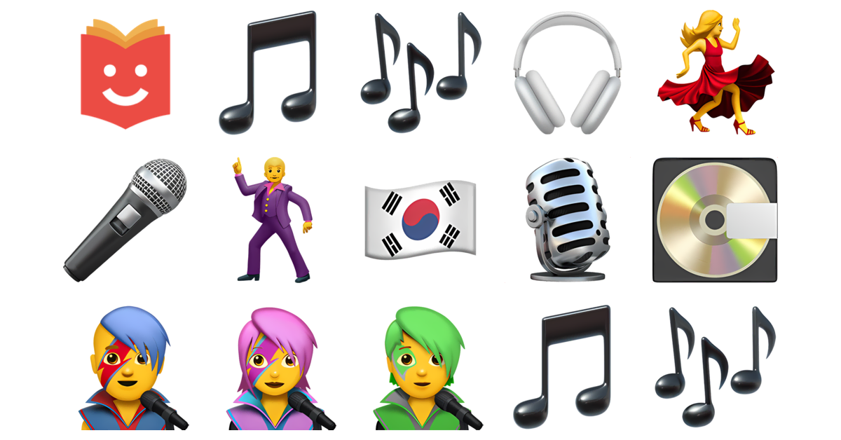Эмодзи группы. Кей поп эмодзи. Emoji Pop. Эмодзи поп. Kpop Emoji.