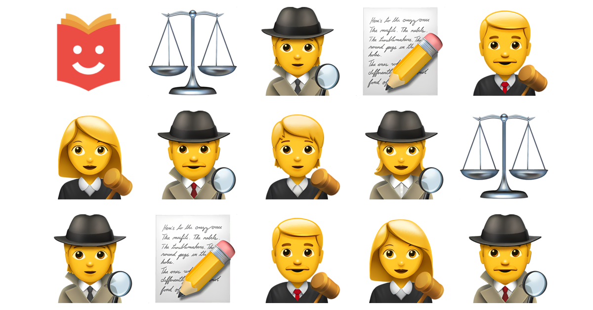 avvocato-collezione-emoji