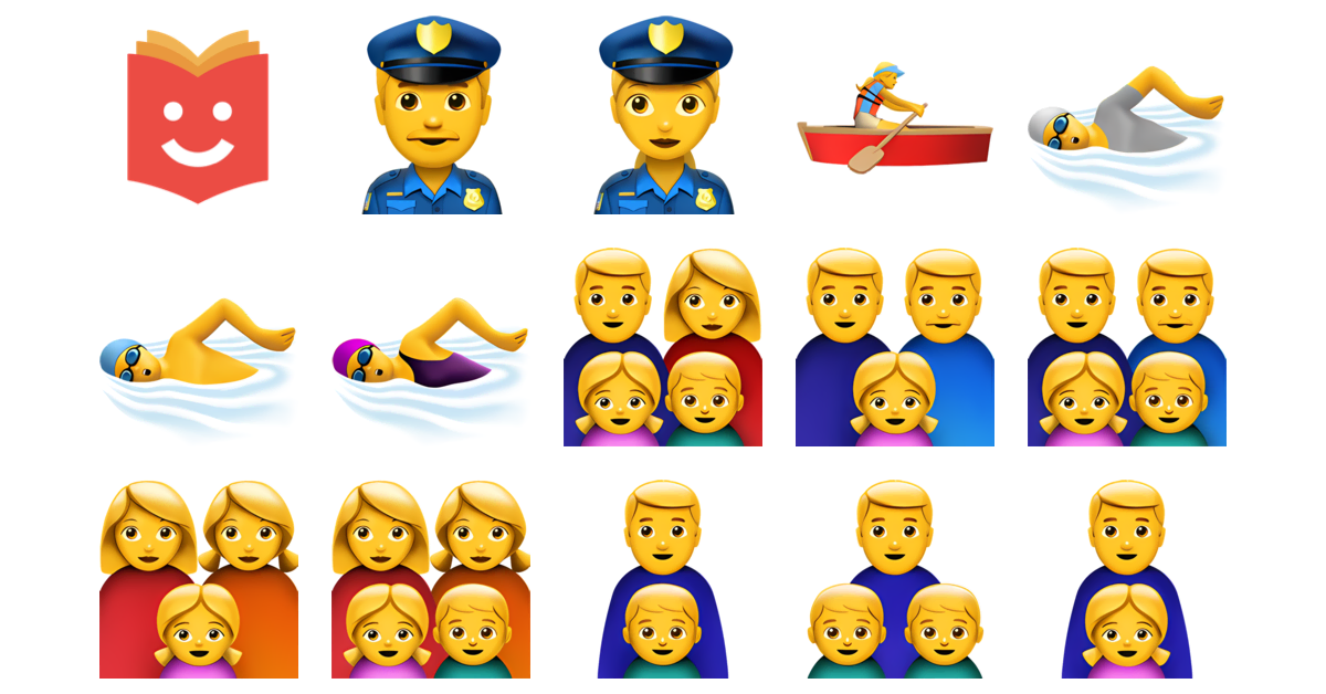 🏊‍♂️👙🌊 Lifeguard Emojis Collection 👮‍♂️👮‍♀️🚣‍♀️🏊🏊‍♂️🏊‍♀️👨‍👩‍👧‍👦 — Copy