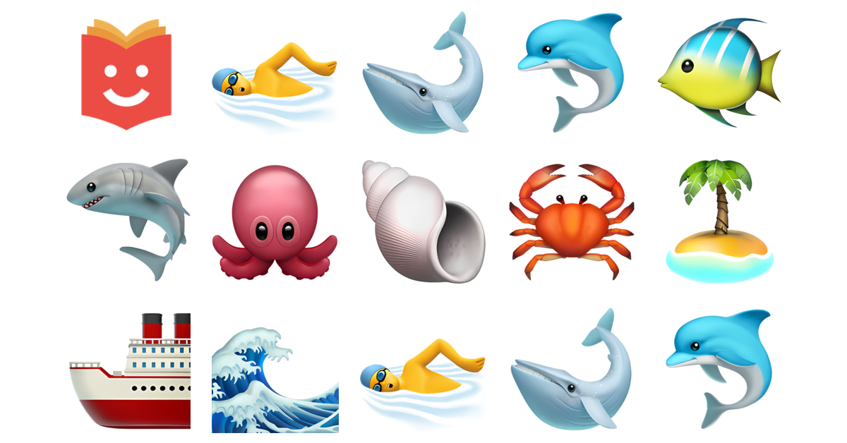 Sloop Boat Blox Fruits Wiki Fandom - Marine Architecture Emoji,Facebook  Emoticons Code Boat - Free Emoji PNG Images 