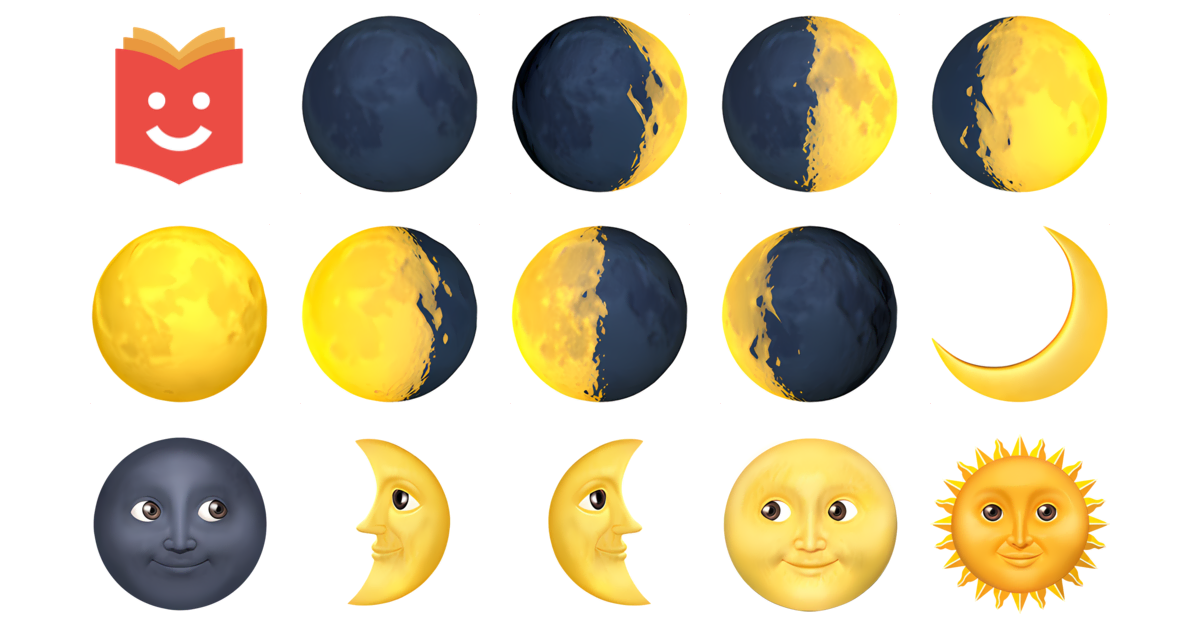 Moon Phases.webp
