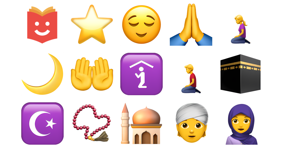 👳 Pessoas c/ emojis de turbante 👳🏻👳🏼👳🏽👳🏾👳🏿👳‍♂️👳‍♀️