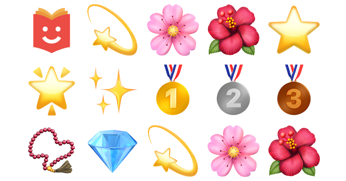 💍💎💫 Necklace Emojis Collection 💫🌸🌺⭐🌟 🥇 — Copy & Paste!