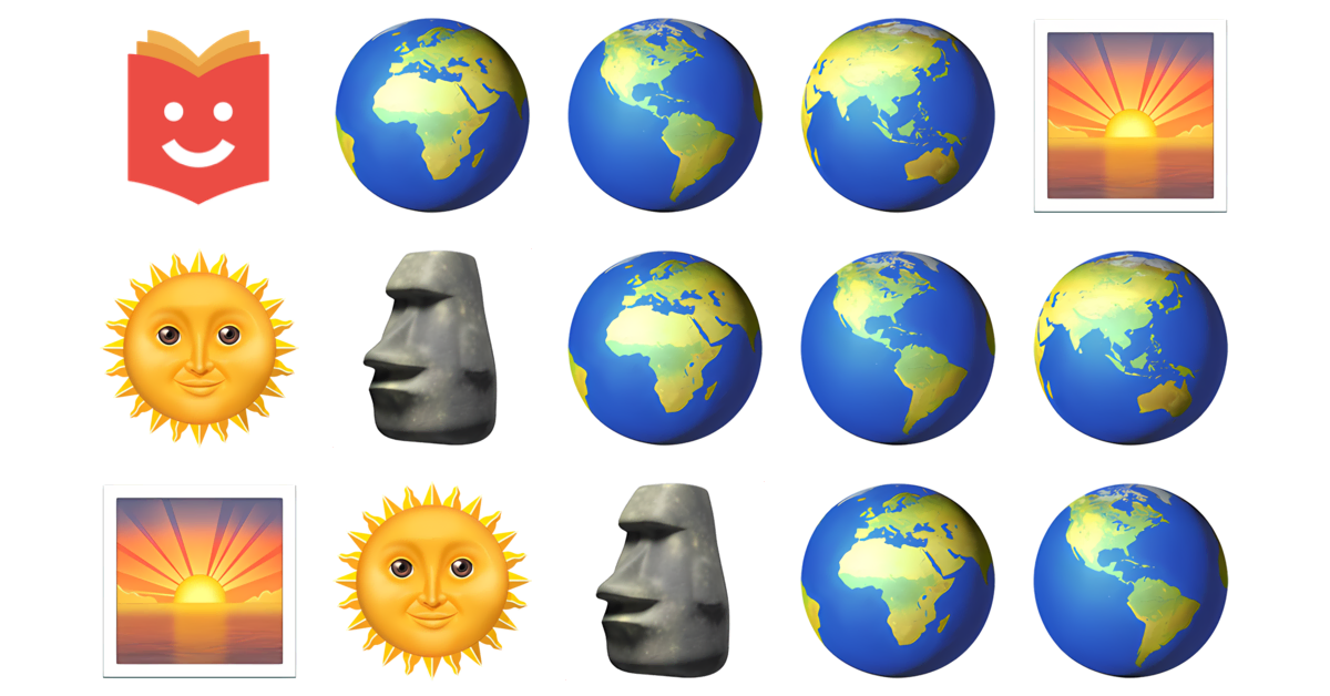 🏛️🍝🌞 Rome Emojis Collection 🌍🌎🌏🌅🌞🗿 — Copy & Paste!
