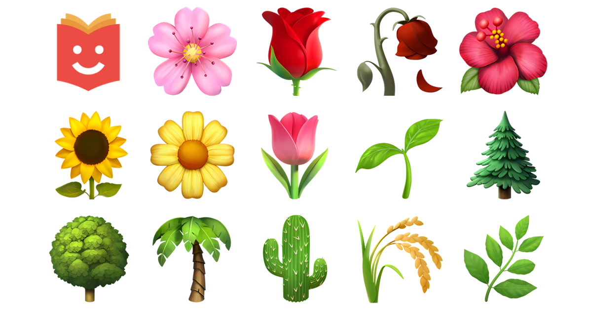 🔨💪🏼🌱 Shovel Emojis — Copy & Paste!