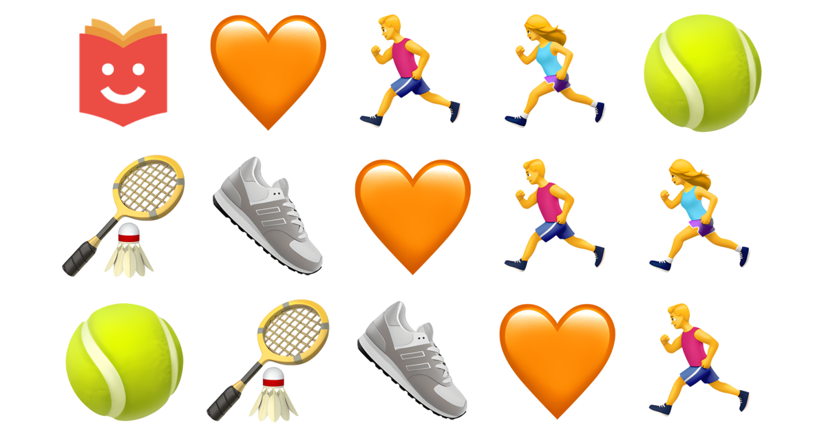 🎾🧡🏸 Squash ball Emojis Collection 🧡🏃‍♂️🏃‍♀️🎾🏸👟 — Copy & Paste!