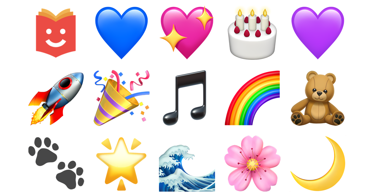 🧵🪡 Stitch Emojis Collection 🧵👀👅 — Copy & Paste!