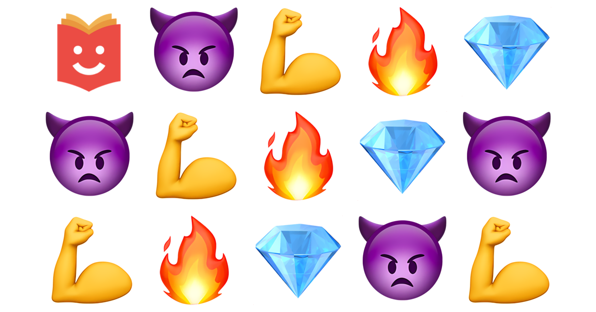 👿💪🔥 Thanos Emojis Collection 👿💪🔥💎 — Copy And Paste 9202