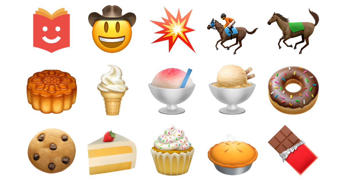 🔗🔨🔥 Whip Emojis — Copy & Paste!