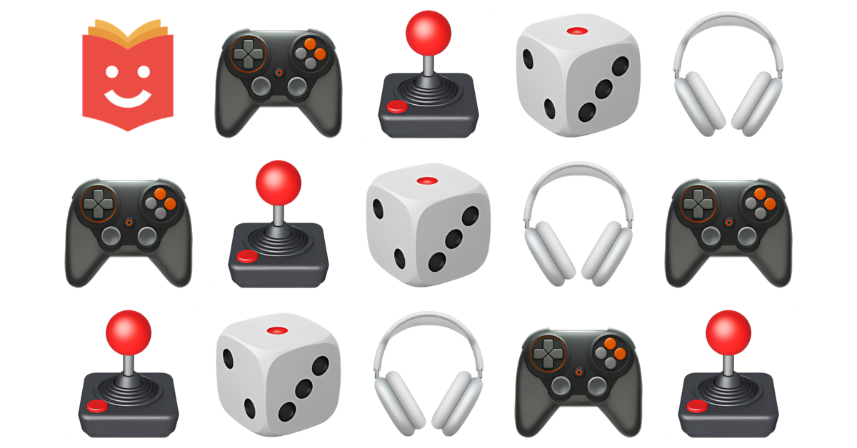 🎮💚🔥 Xbox Emojis Collection 🎮🕹️🎲🎧 — Copy & Paste!