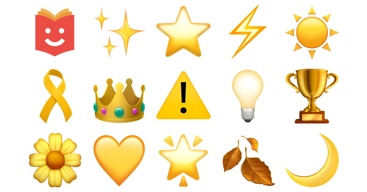 ♟️ Peão de xadrez Emoji — Significado, Copiar e Colar, Combinações
