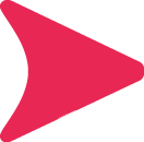 snapchat Red Right Arrow