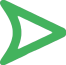 snapchat Recieved cash