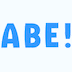 Abe Skype