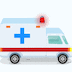 🚑 Ambulance Skype