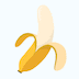 🍌 Banana Skype