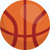 🏀 Ballon de basket Skype