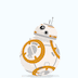 BB-8 Skype