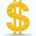 💲 Знак доллара США Skype