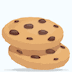 🍪 Cookies Skype