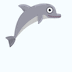 🐬 Dolphin Skype