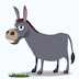 Donkey Skype