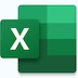 Excel Skype